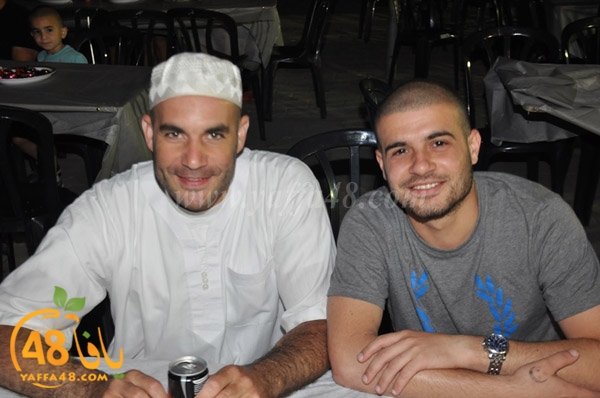 Mohadara suliman3j (7).JPG